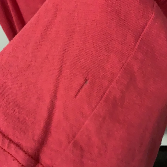 HOLLISTER TEE - Picture 2 of 3